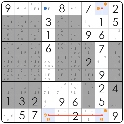 killer sudoku download free